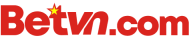 betvn222