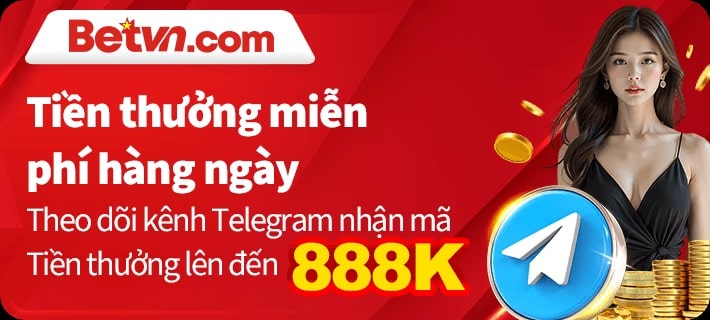 betvn222