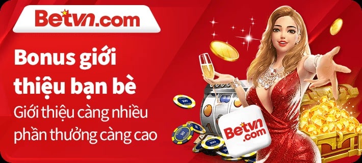betvn222